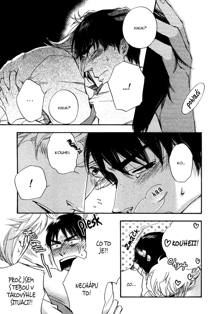Otona_no_Manaa_pg030 kopie.jpg